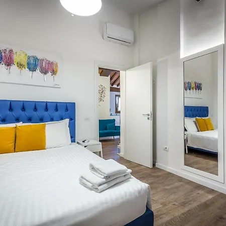 View Apartment