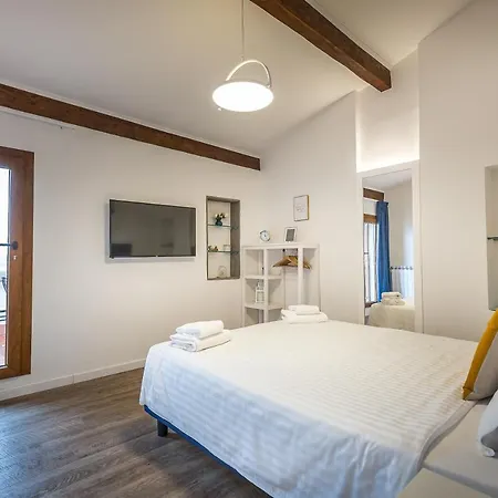 View Apartment