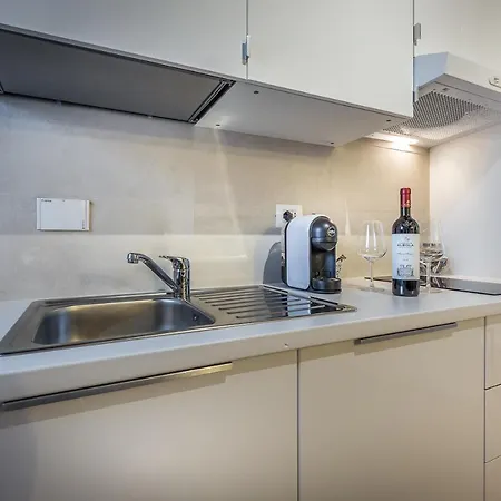 View Apartment