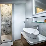 View Apartmán