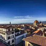 View * Florencie