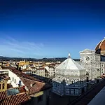 Apartmán View Florencie