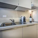 View Apartmán